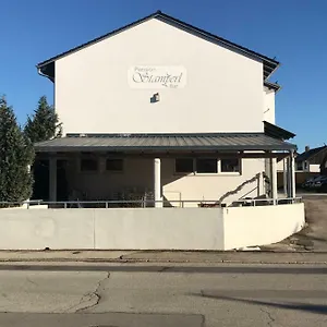 Stamperl Bar Vohburg an der Donau
